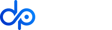 Devpilot