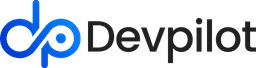 Devpilot