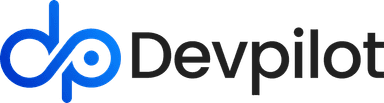 Devpilot
