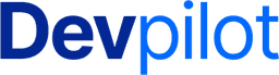 Devpilot